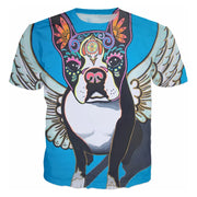 S240689580fde45cab999662870e39f2bw