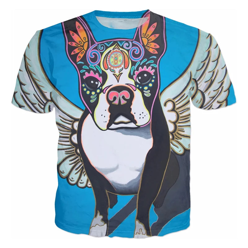 S240689580fde45cab999662870e39f2bw