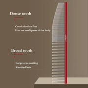 S298abd1d907a482d8c8ceb968a9b0b07J