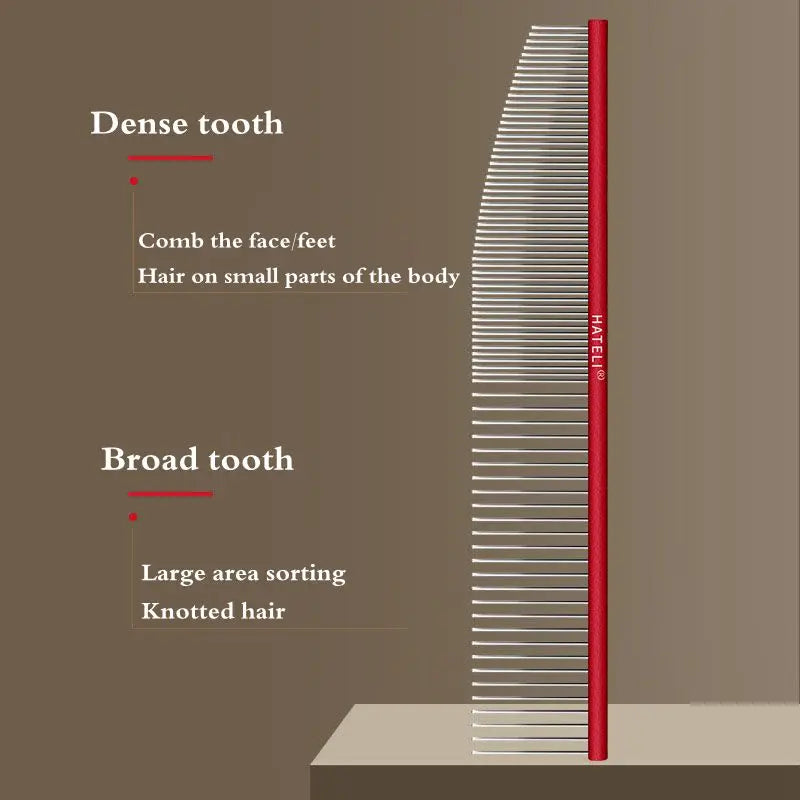 S298abd1d907a482d8c8ceb968a9b0b07J