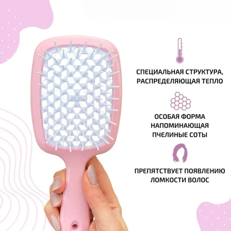 S29e981502e254a4cb6e0a979c855bd42P