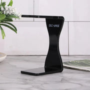 S2a686e47b4c247e7b6231dfb4be70dd4G