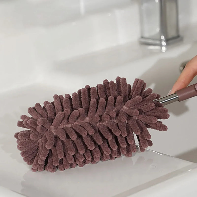 S2ad5d9cf565942118345b43384a87d79m