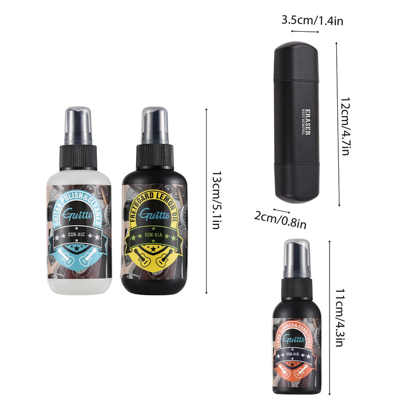 S2c20889e0879421cb02c7aebec40f698B