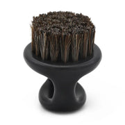 S2d29184028964307b5ce0ba9571f5d13k