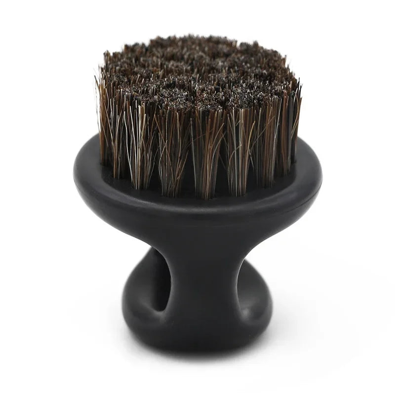 S2d29184028964307b5ce0ba9571f5d13k