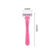 S31cbb15682914518a52469ce6917c4c0H