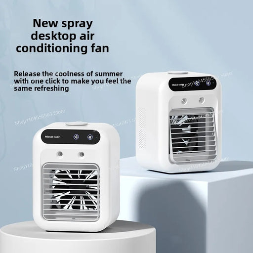 S328a9072f2034f5c8c61ce33ff492238E