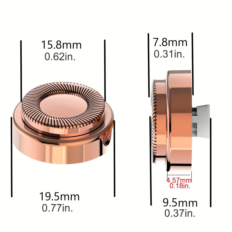 S32c98b5c824747dd9906ded714915a08d