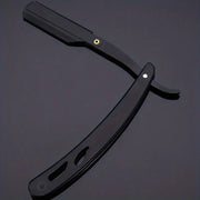 S33adb2bdaeeb451bba079d7608a0d369u