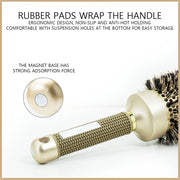 S33dfef39a83f458f8e989d2264e23ce4Y