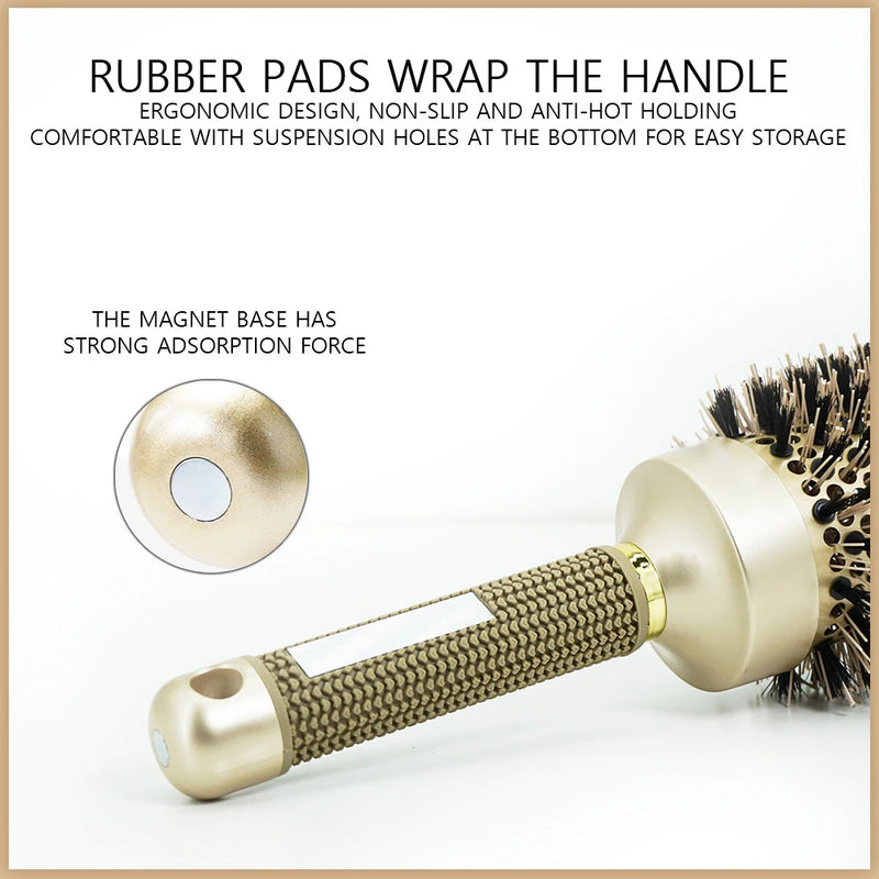 S33dfef39a83f458f8e989d2264e23ce4Y