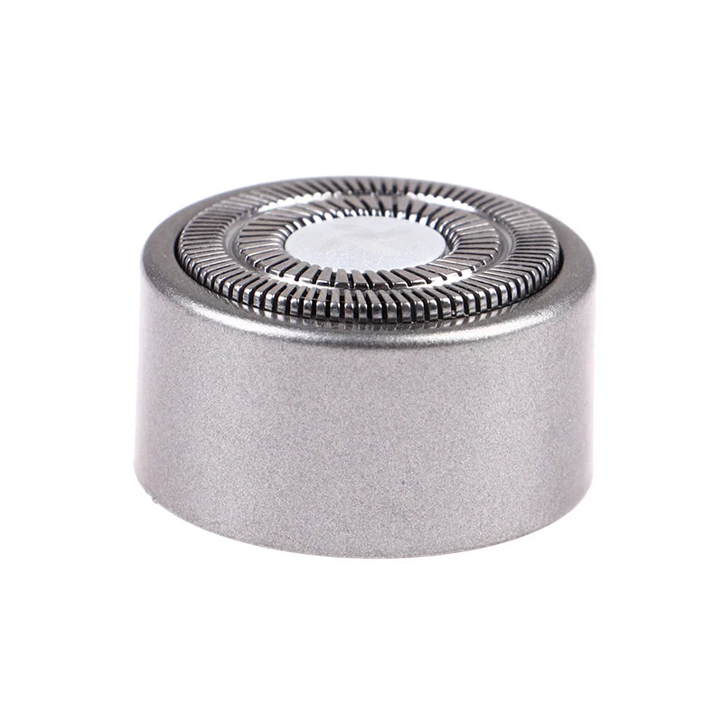 S34c098026e1f4d379f11e8f4076ab6f5Q