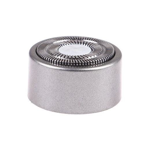 S34c098026e1f4d379f11e8f4076ab6f5Q