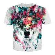 S35264e126f32400a873b4d4e314348f1J