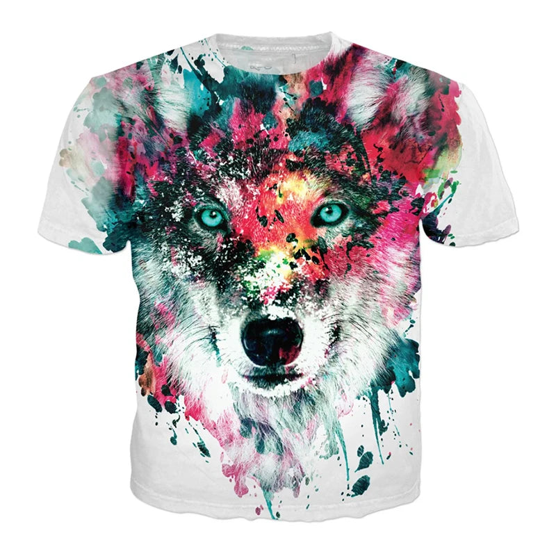 S35264e126f32400a873b4d4e314348f1J