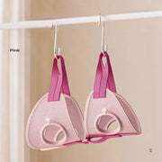 S373d7d53338c4397ba2131d9c1ea4283S