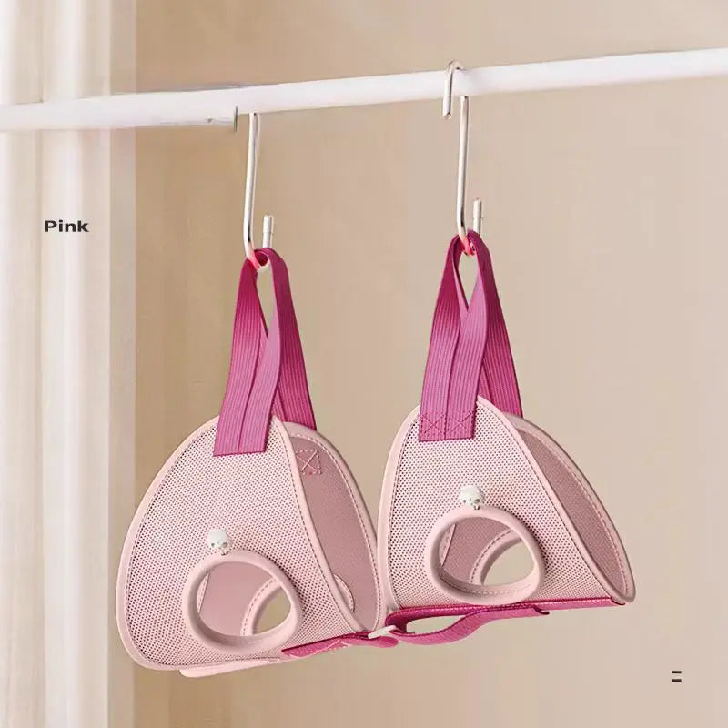 S373d7d53338c4397ba2131d9c1ea4283S