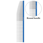 S37efafd2aab24f84a74ade369c95c9a4n