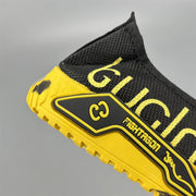 S38756867c53f4aeaabe7b3ae94771da0H