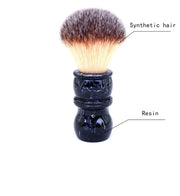 S3b7ea4cff93a49a1b7557dcf46f7cb4ao