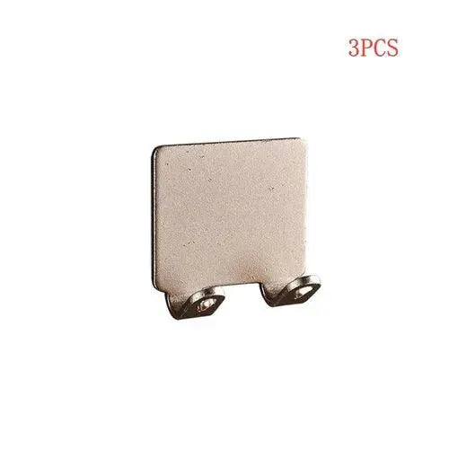 Hot! 1/2/3/5PCS Shaving Razor Holder Alumium Men Shaving Shaver 

 Efficient Shaving: 1/2/3/5PCS Alumium Razor Holder for Men's Hot Shaver  Other AliExpress Lacatang Shop 