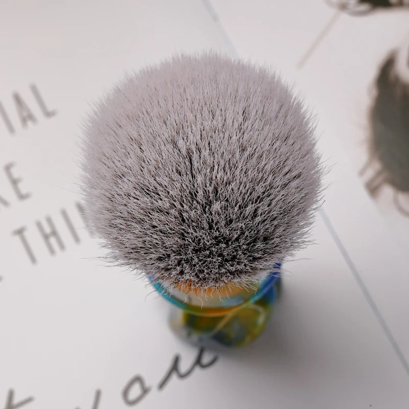 S3cc79a7fdfc848c49efd6a242722fa27f