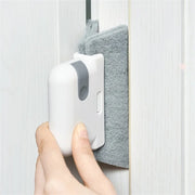 S3e9204108f074fb1a07cdfc02b13439cH