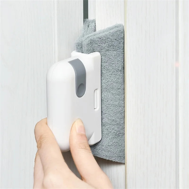 S3e9204108f074fb1a07cdfc02b13439cH