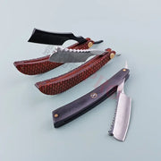 S40d5c6fe6b57443b8f87492347404eeeE