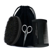 S41702e44fc50435ca4102377d1018b38e