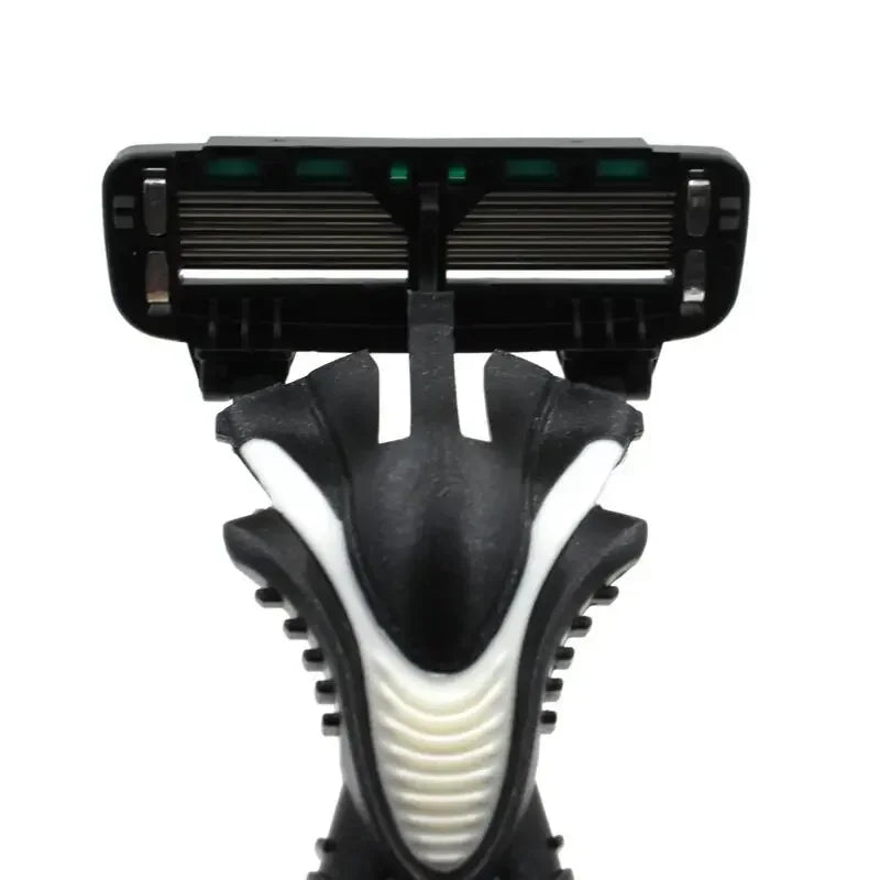 S41e020dc69624cf5ad0b60695fe94cfef