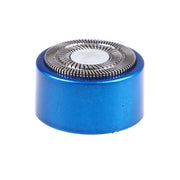 S4286ec3db84246a592af26cacee673dbQ