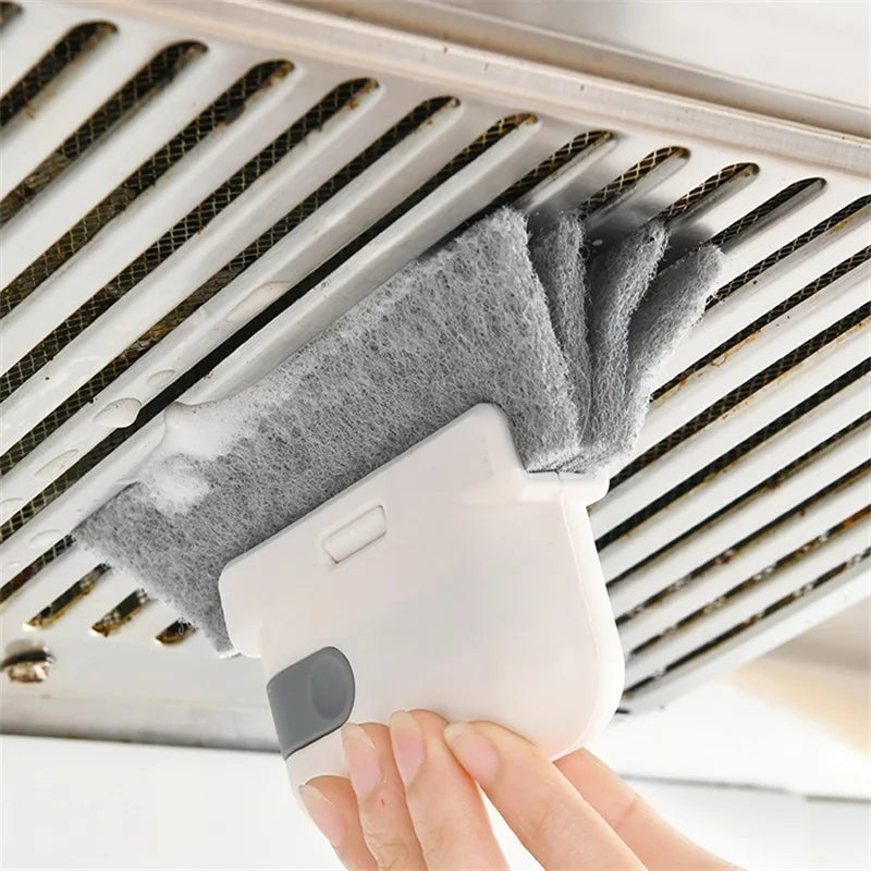 S442307a76fad4825bf03e7fa80636a18M