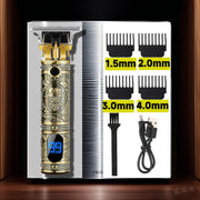 S4476b30b5f69475ab64cab49a6b48fa19