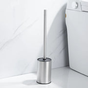 S45616560619d4accaca4491e67b0aa359