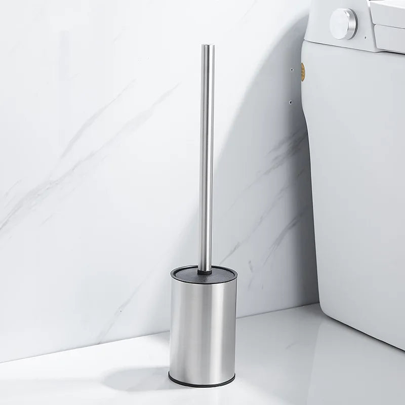 S45616560619d4accaca4491e67b0aa359