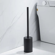 S4780bab5235d432b951a7b371f1e6db6v