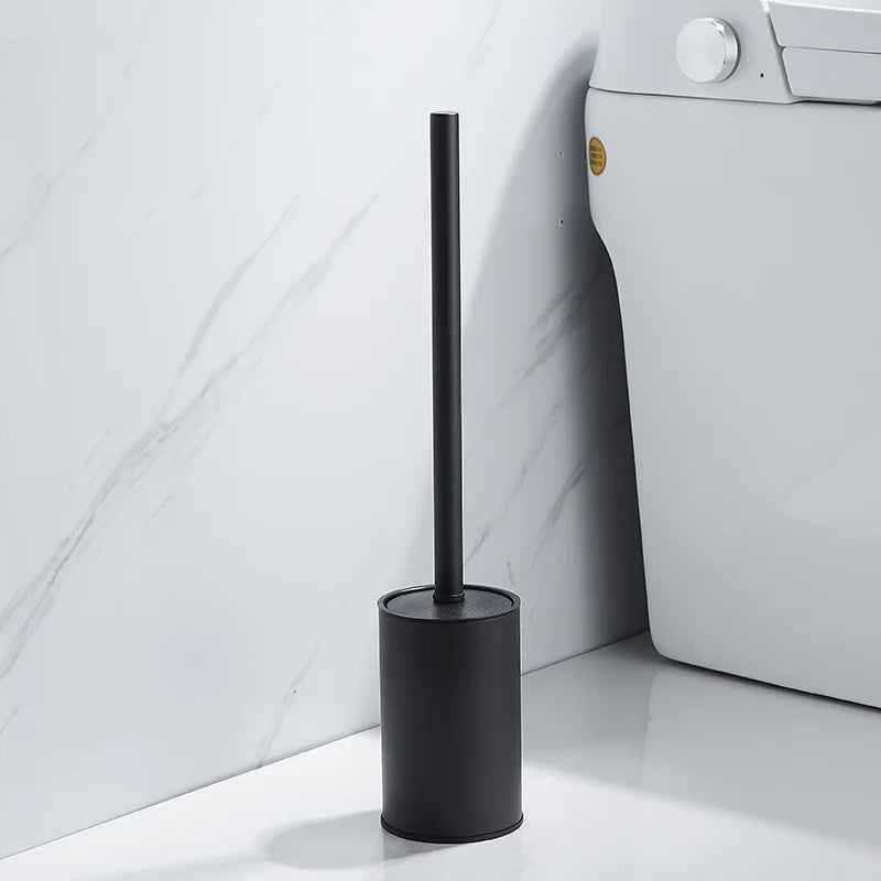 S4780bab5235d432b951a7b371f1e6db6v