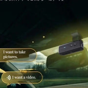 Czsky 2k 1440P HD WiFi Dash Cam for Car DVR Camera Video Recorder Auto Czsky 2k 1440P HD WiFi Dash Cam for Car DVR Camera Video Recorder Auto  Other AliExpress Lacatang Shop 