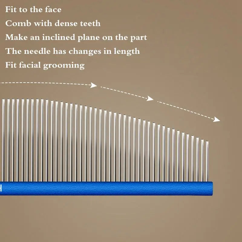 S49305f56b80048ae8efabd5130143ec8A