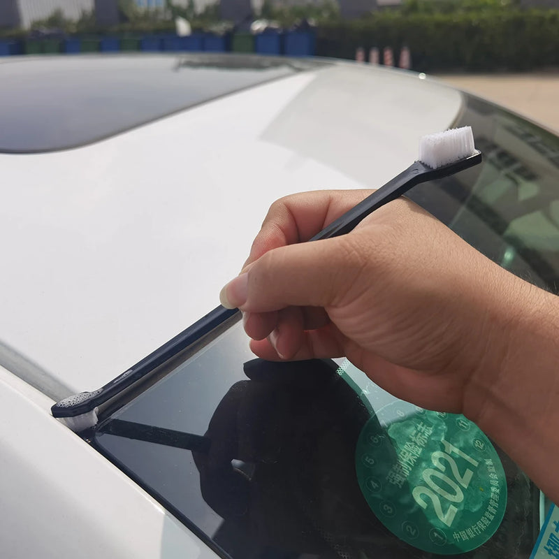 S4b48632dfeb34aeda7b16e5db6868167I