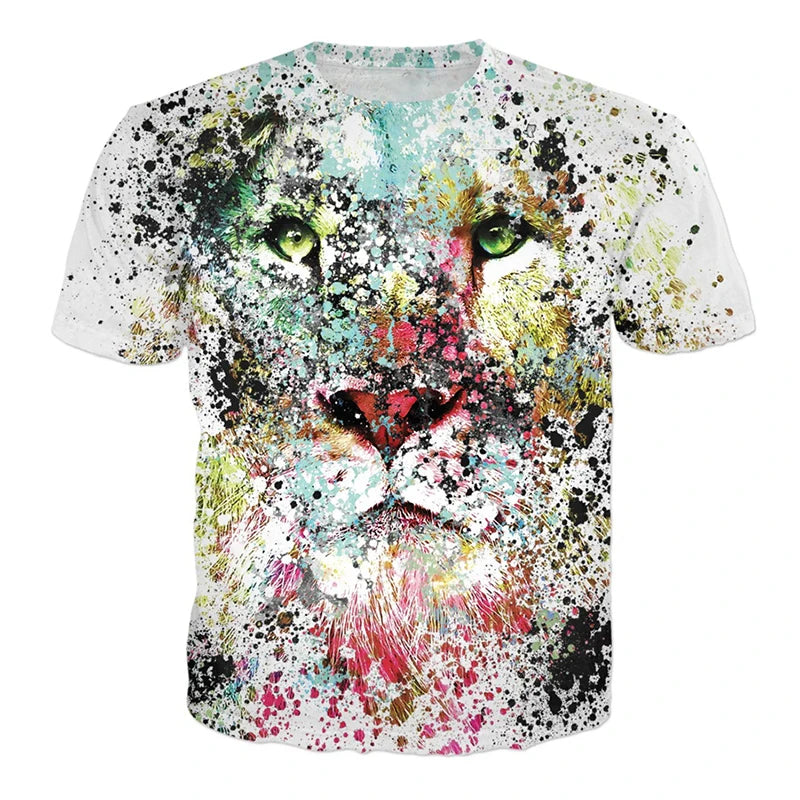 S4d534e940b56480c918d463f7e4ea012D