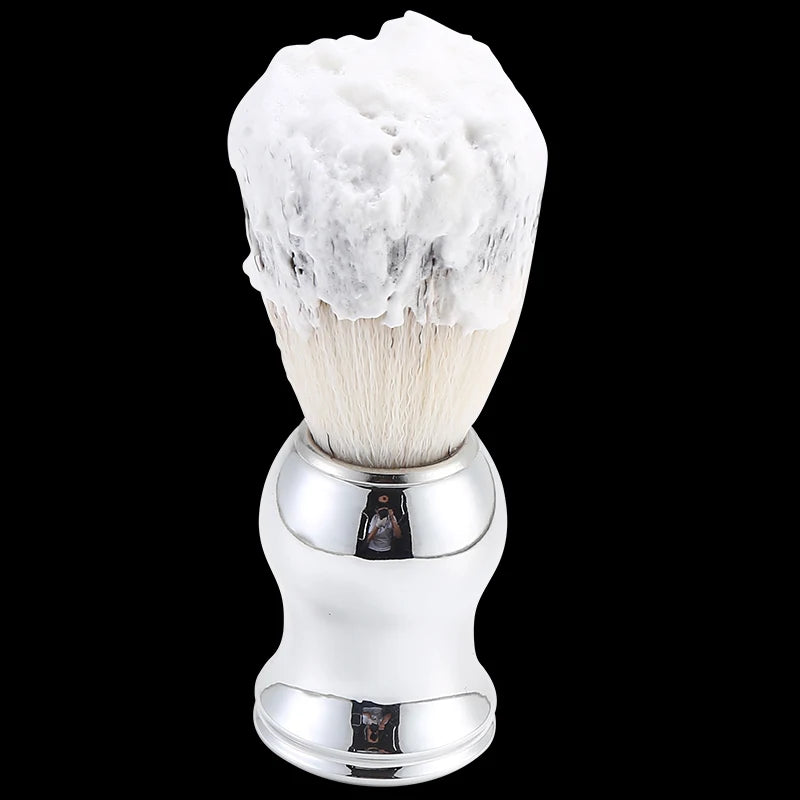 S4e328f18735149b8bb1f18aeedc35099L