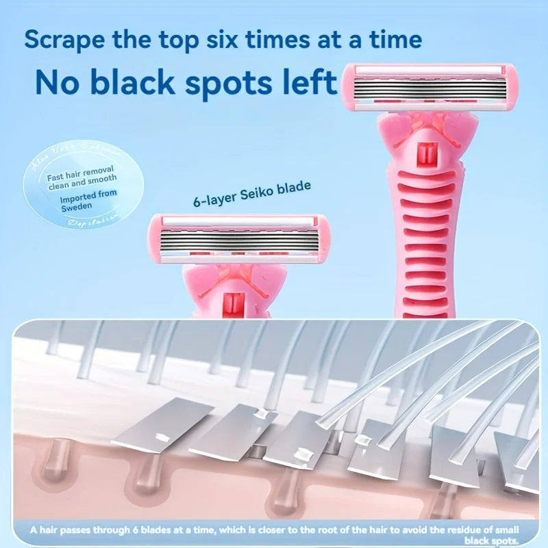 S4ebd8f95f8ba45f2840a470c935275b1t