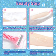 S4ee0e310e01a4a3ca7d04703fde136a6s