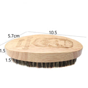 S4fd95ea569e34fa381c8c4f18c50fcbf2