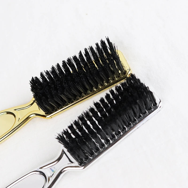 S4fee7986cbb14d27abc8f03df032ae79M