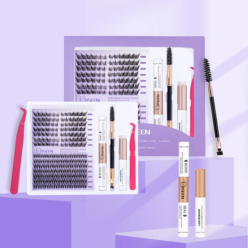 S525f739d8d55408491add65295aeb472b