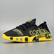 S53086246c0b340d5a71d97b8e8b8ae7aq